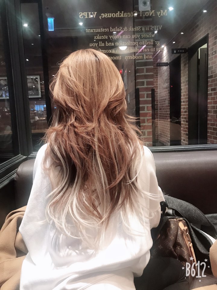 디오헤어