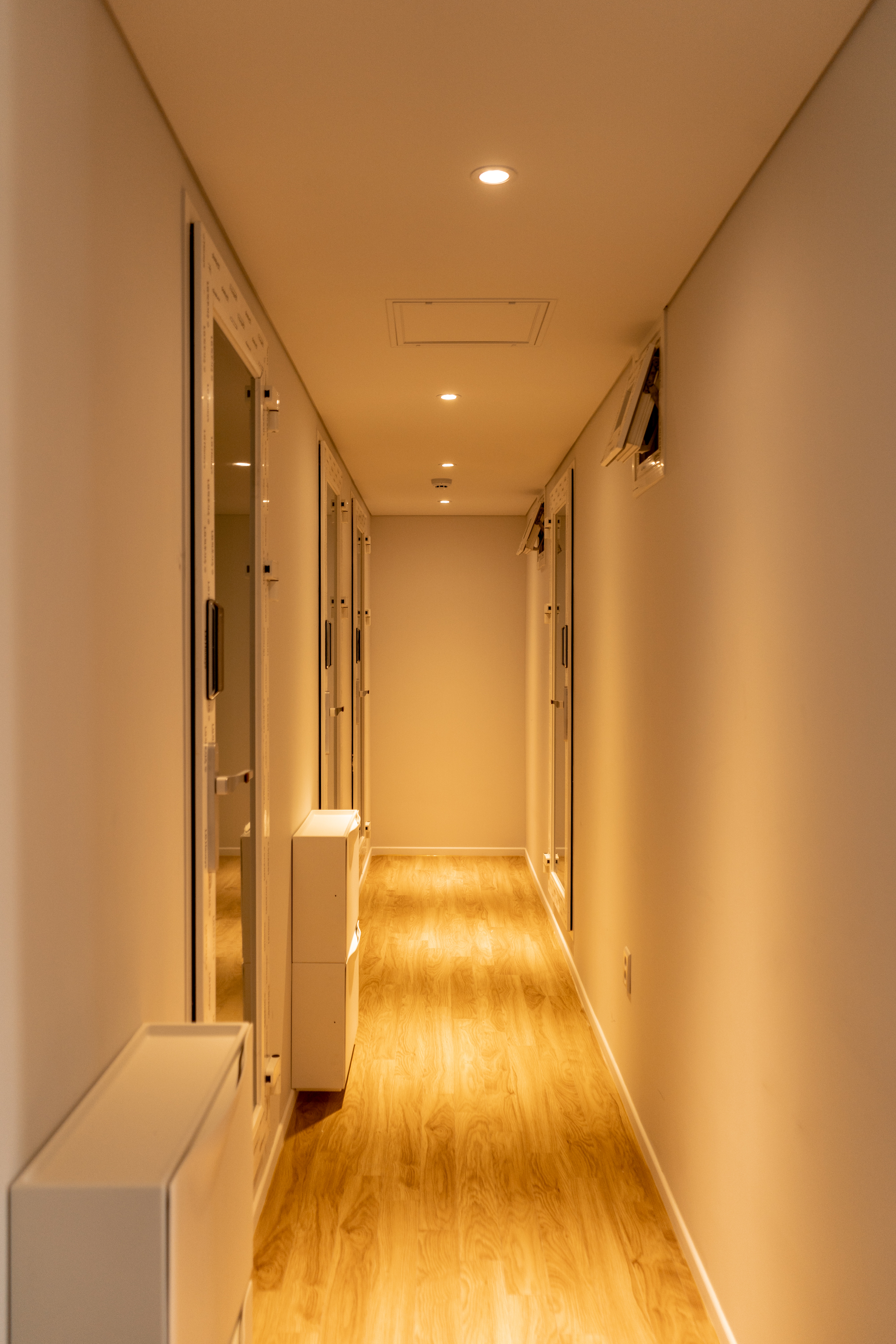 2번째 스튜디오 사진