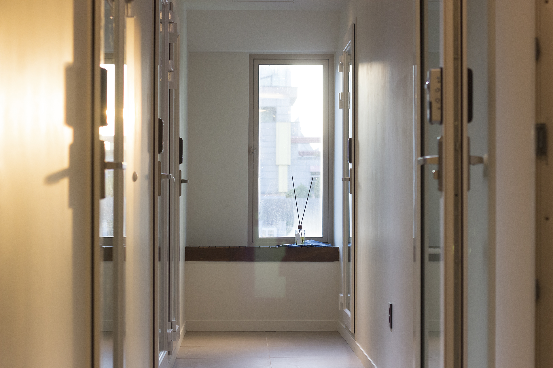 1번째 스튜디오 사진