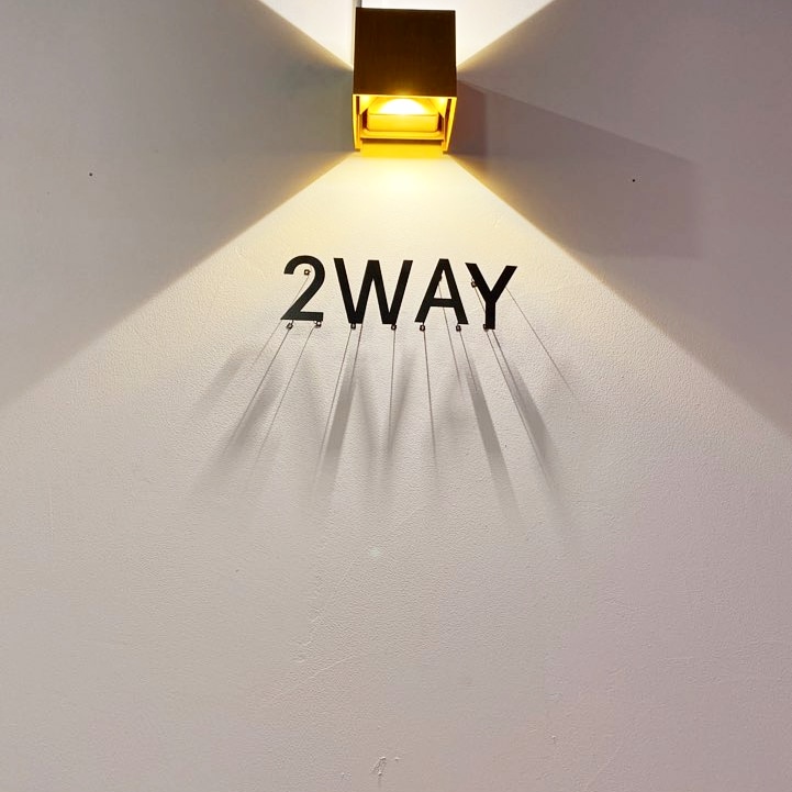 2way