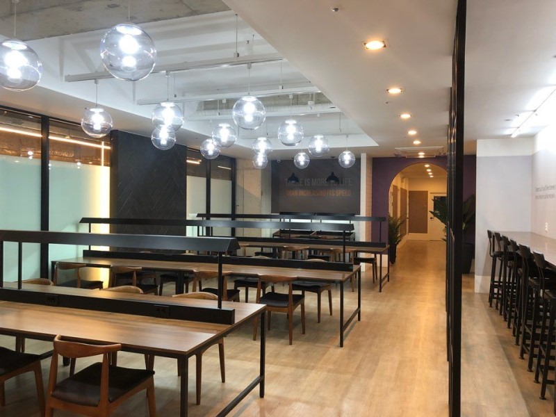 업체사진