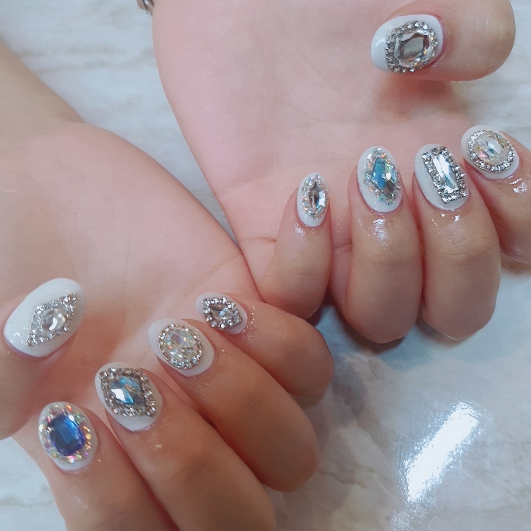 프로뷰티 대표 이미지