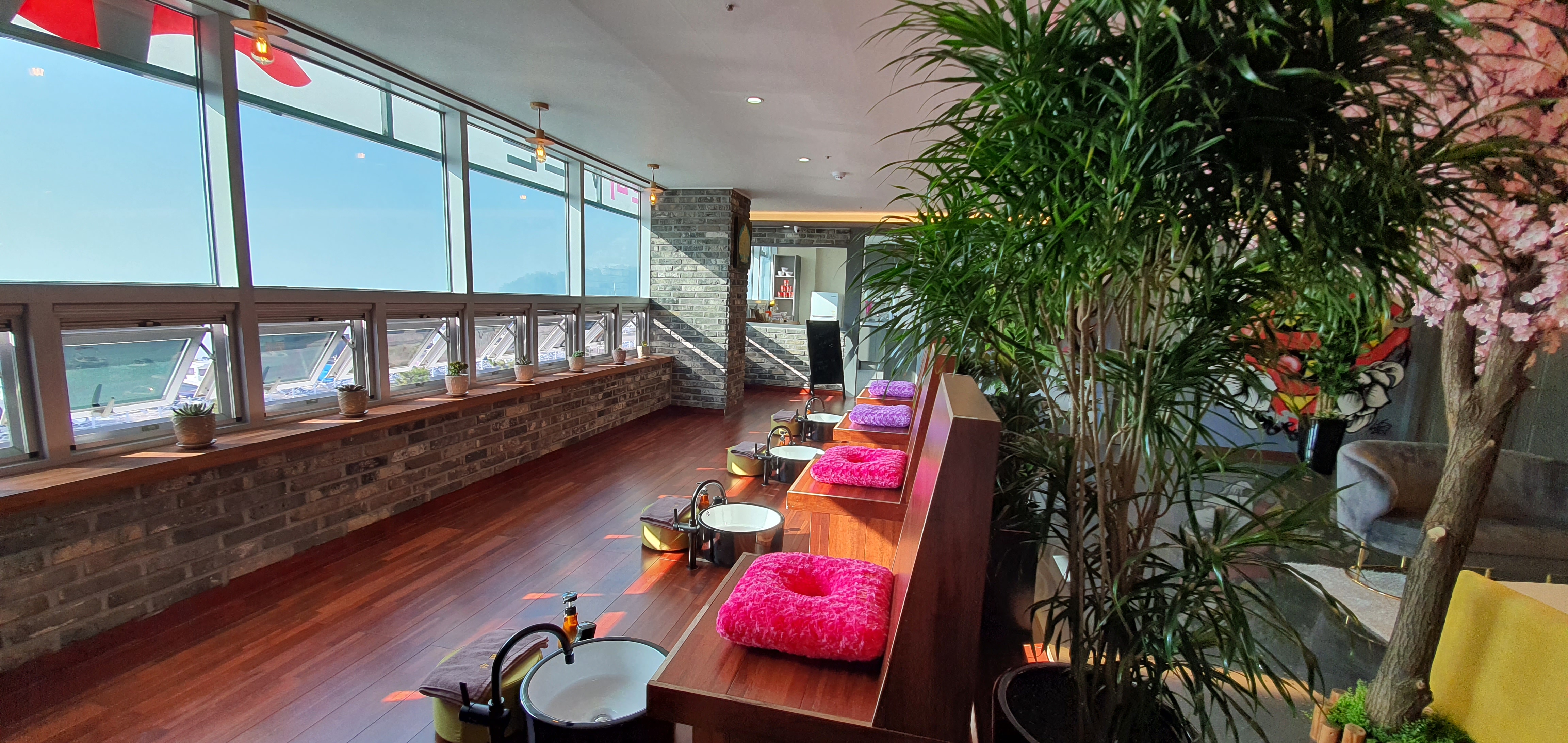 여수마사지 슈퍼타이 대표 이미지