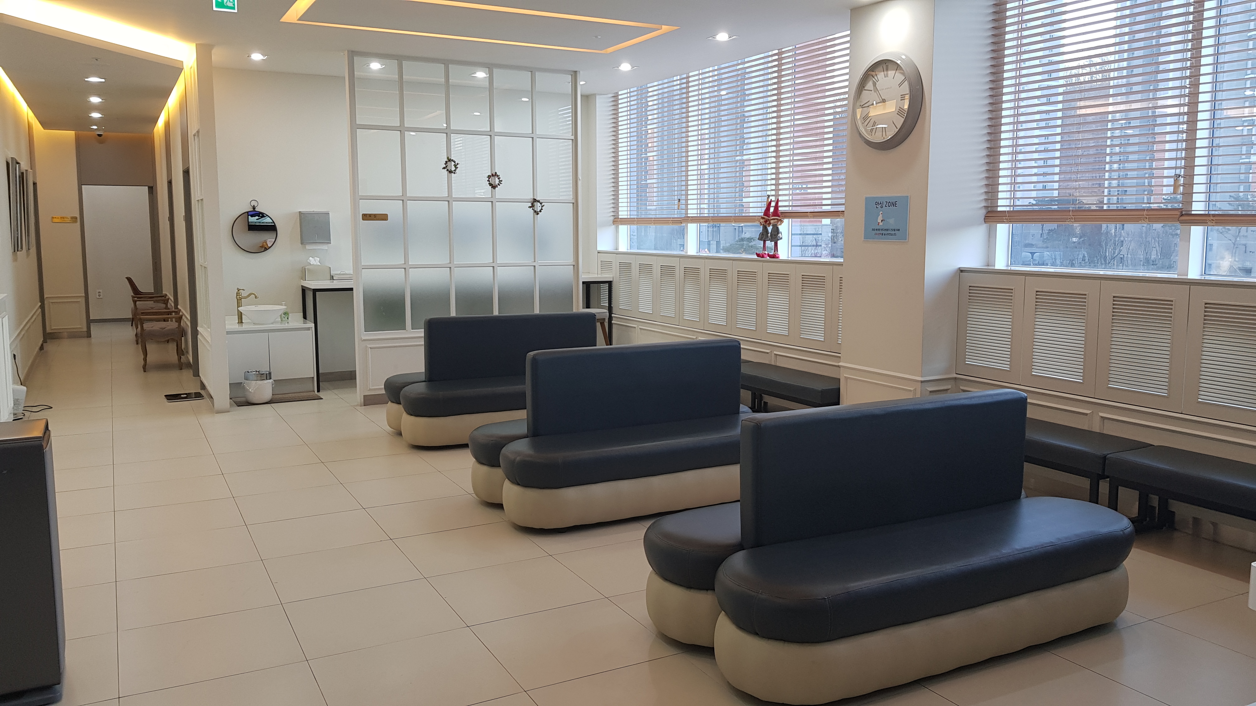 ์ฐ์ธ๋๋น์ด๋น์ธํ๊ณผ์์ ๋ํ ์ด๋ฏธ์ง