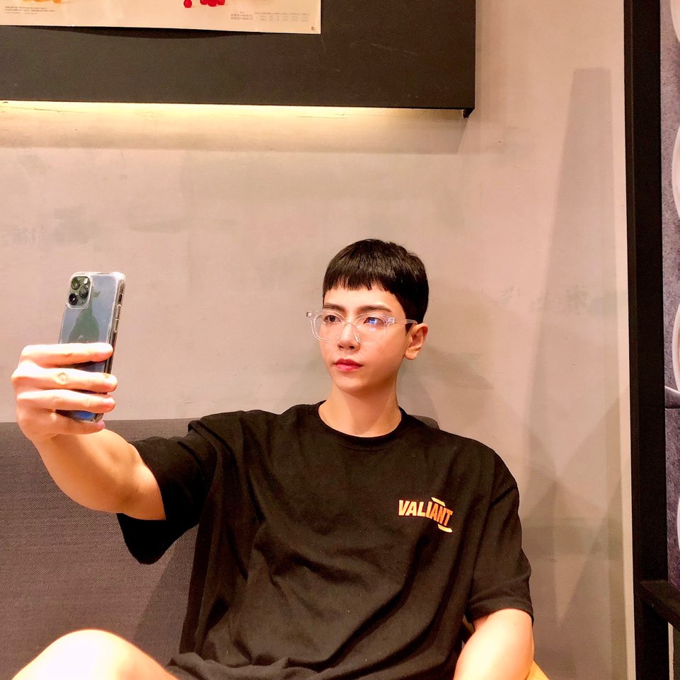 안산서울미장원 고잔점