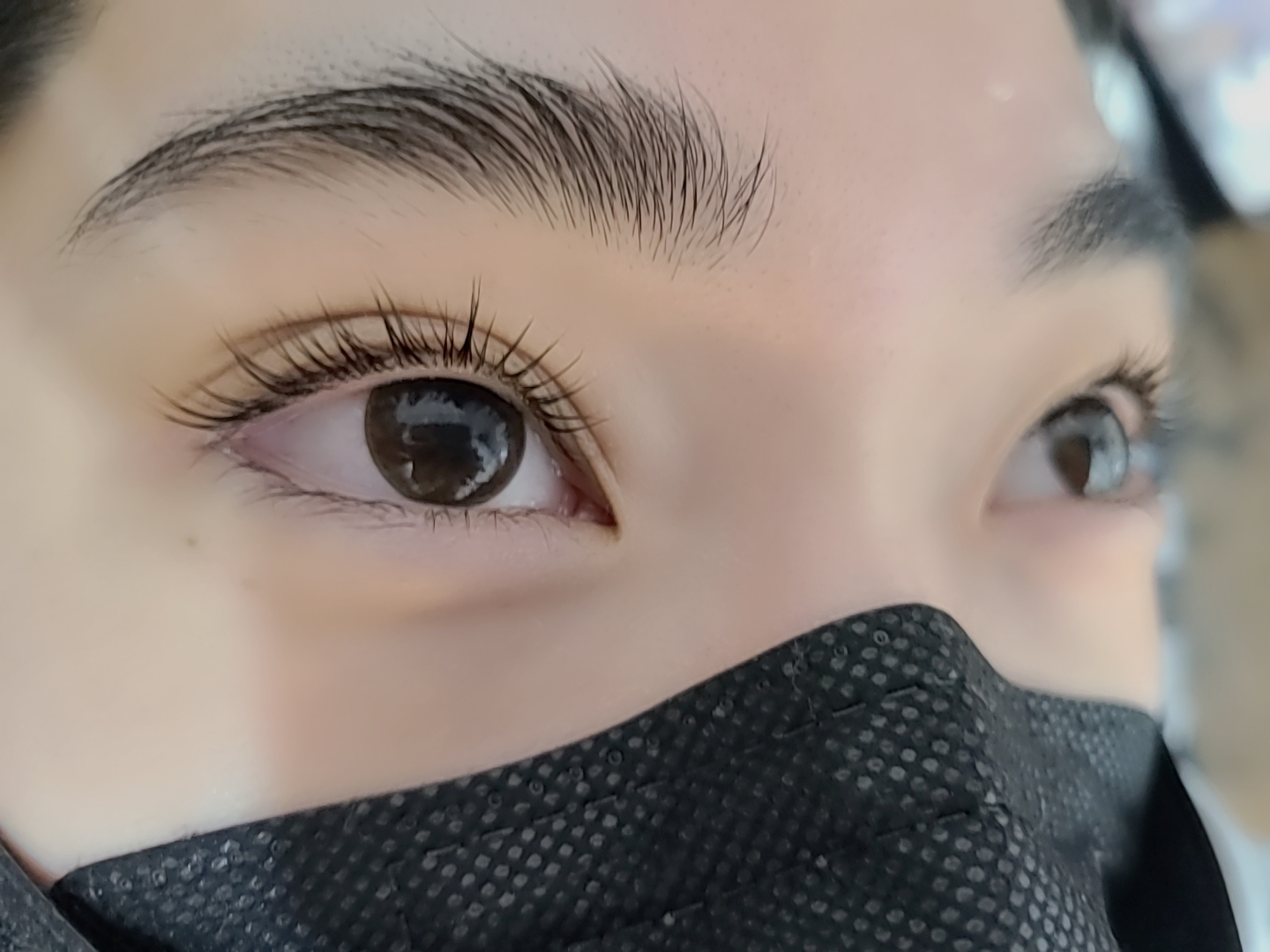 더예쁜스킨앤바디