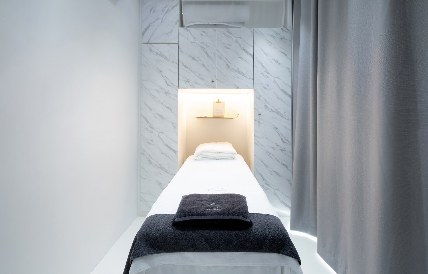 청담공의원 대표 이미지