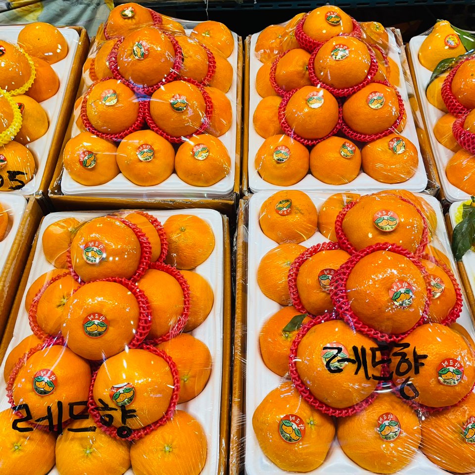 영희농수산