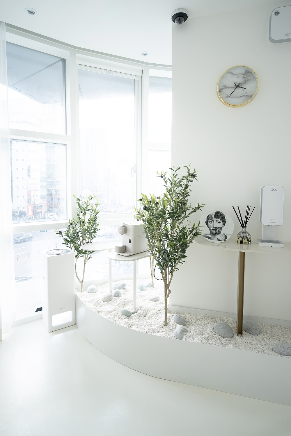 청담공의원 대표 이미지