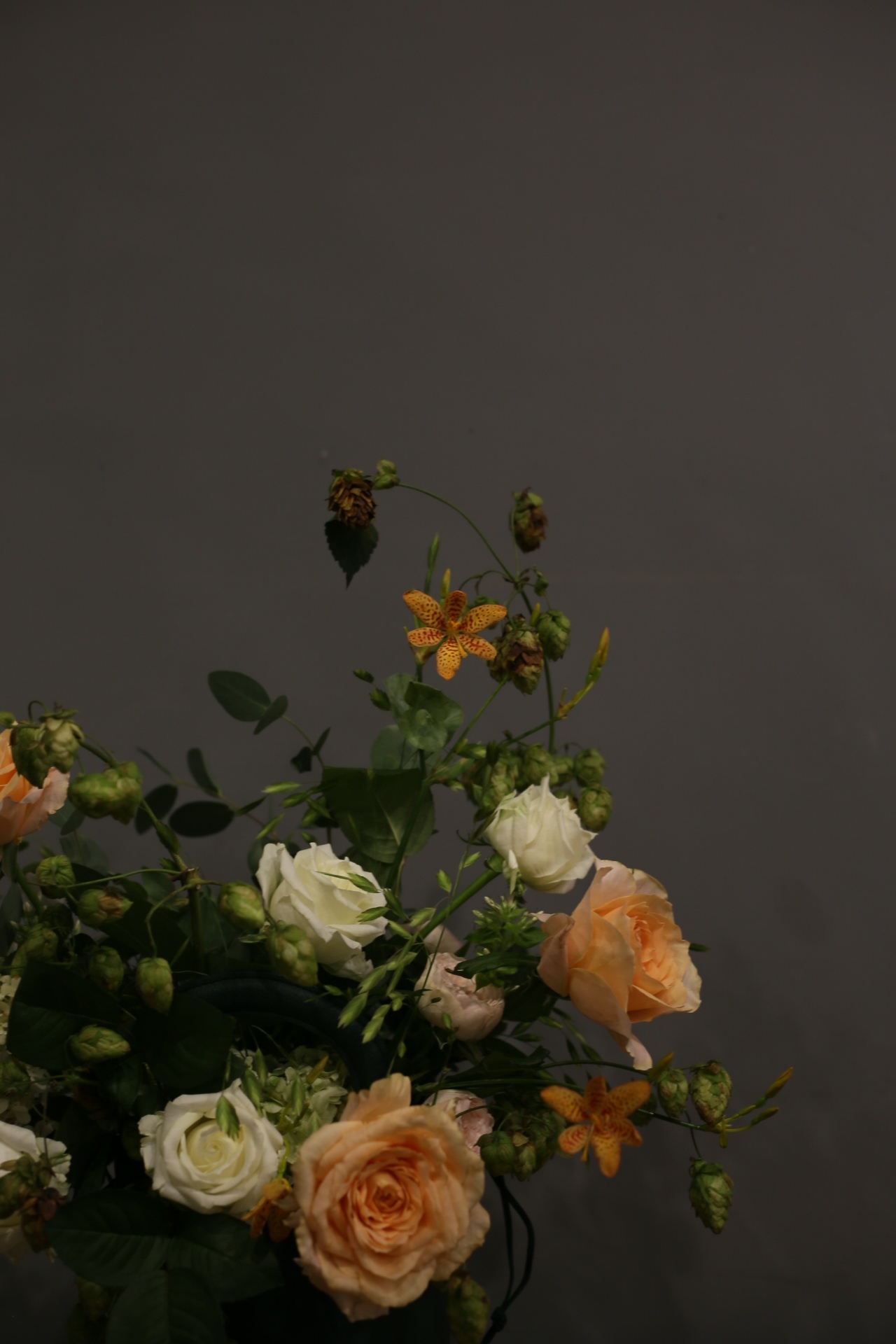 마켓비노플라워 대표 이미지