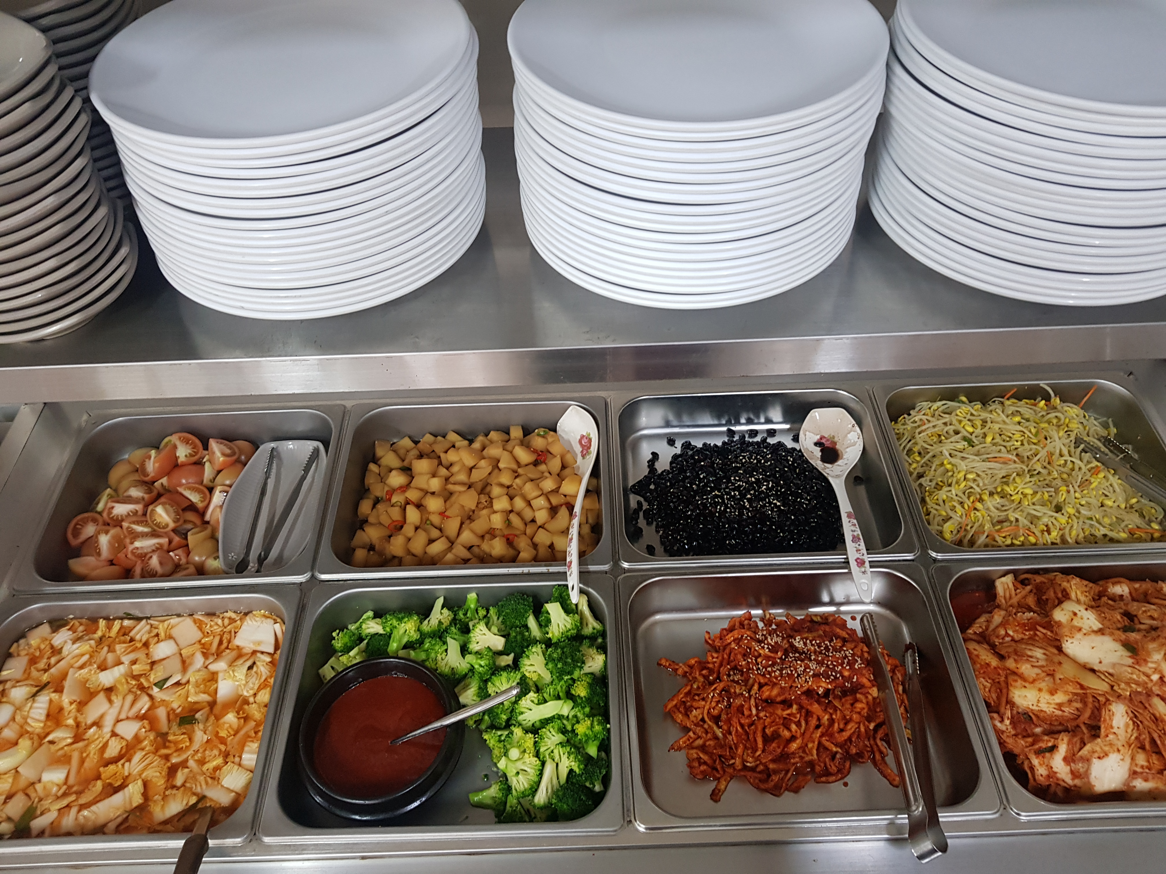 자매식당