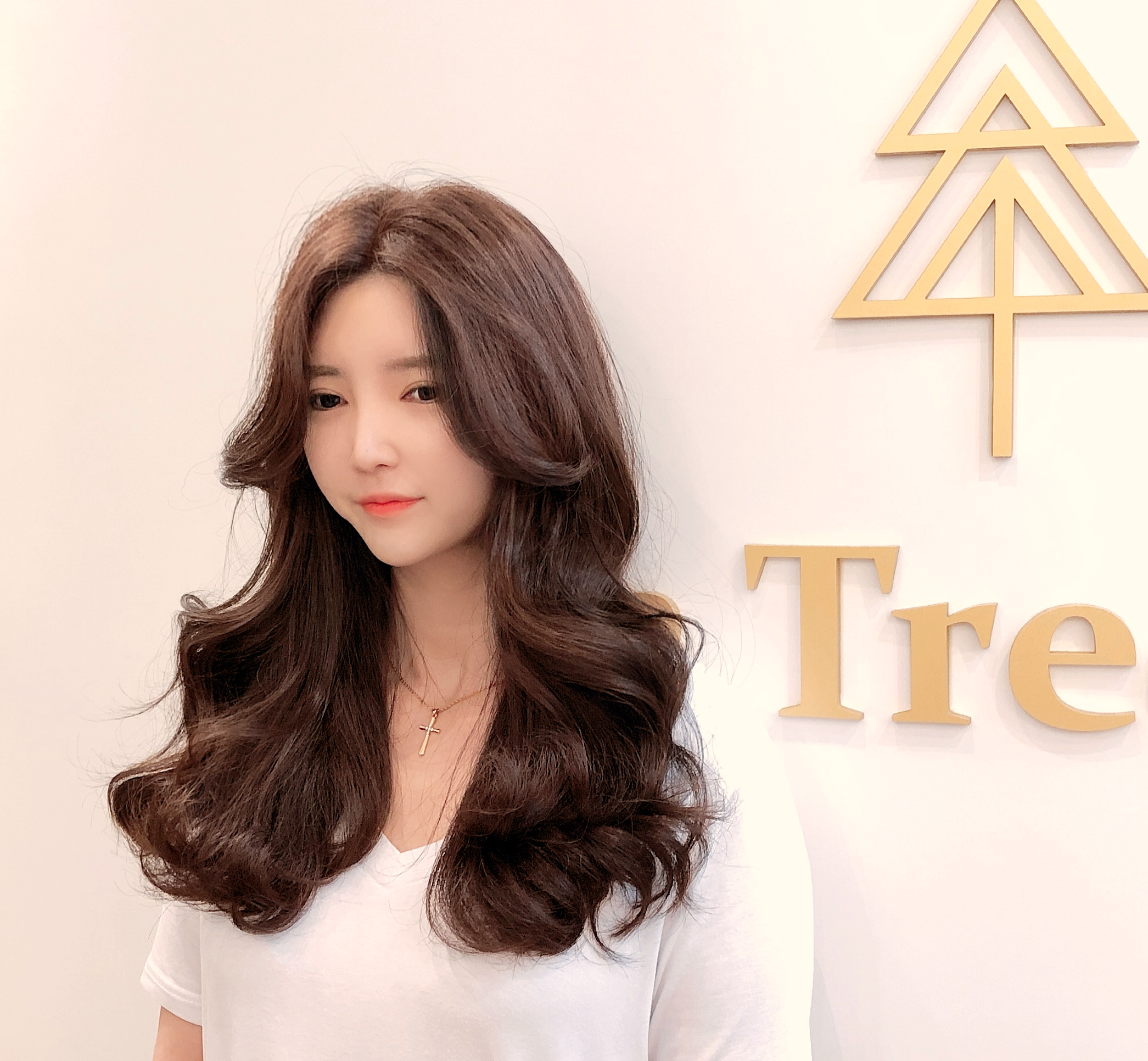 라트리 시그니엘 진주혁신점