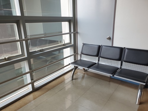 공유오피스 114 영등포점 대표 이미지