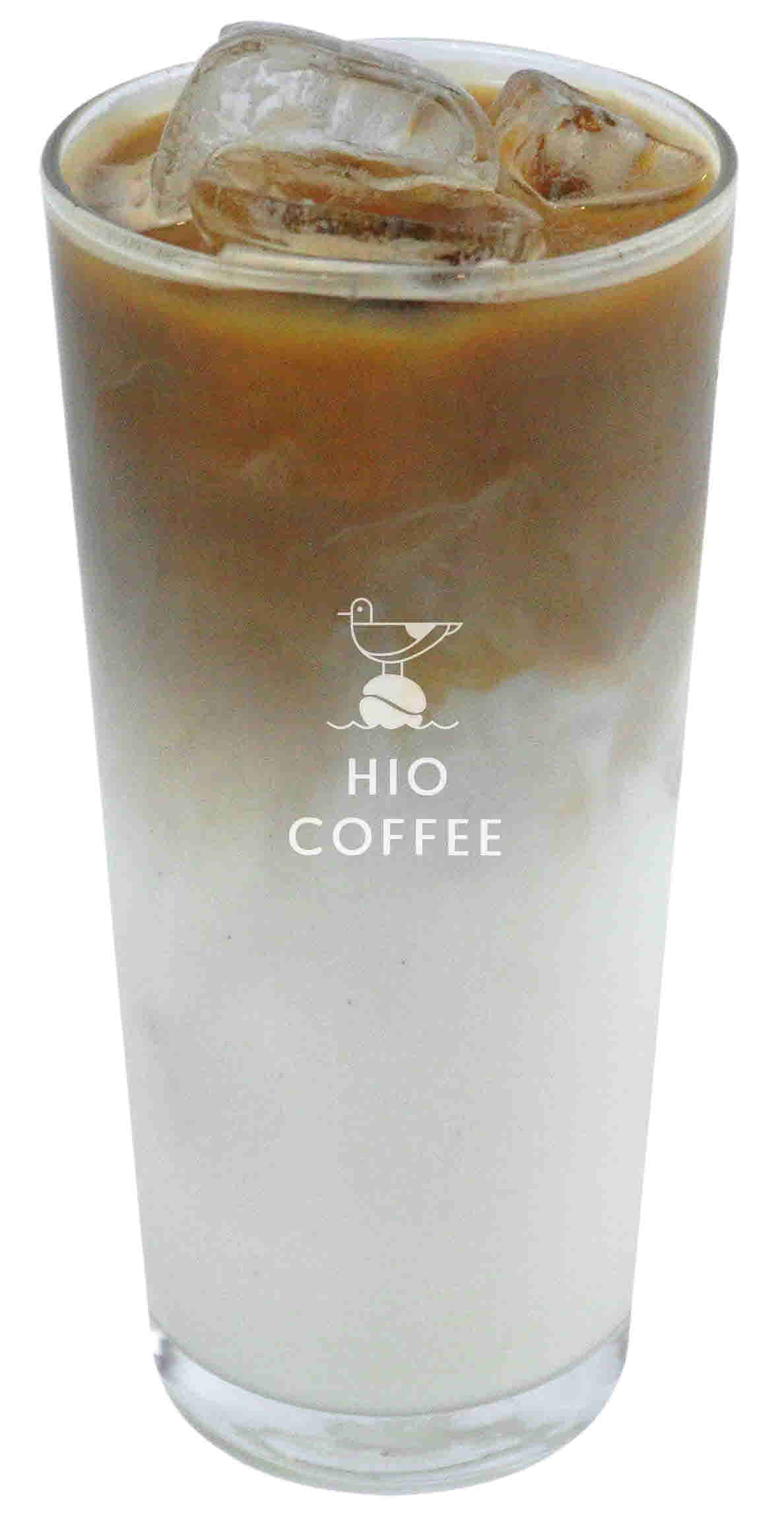 하이오커피 대남교차로점