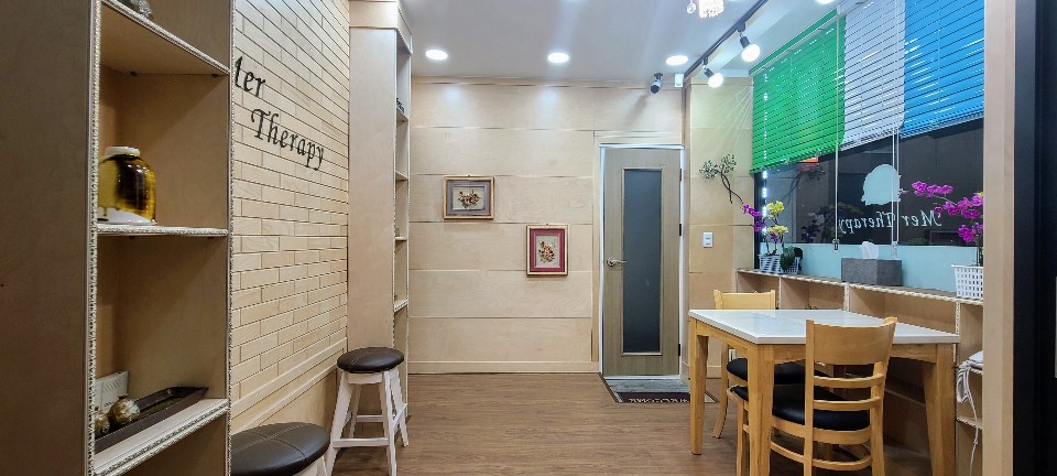 메르테라피 대표 이미지