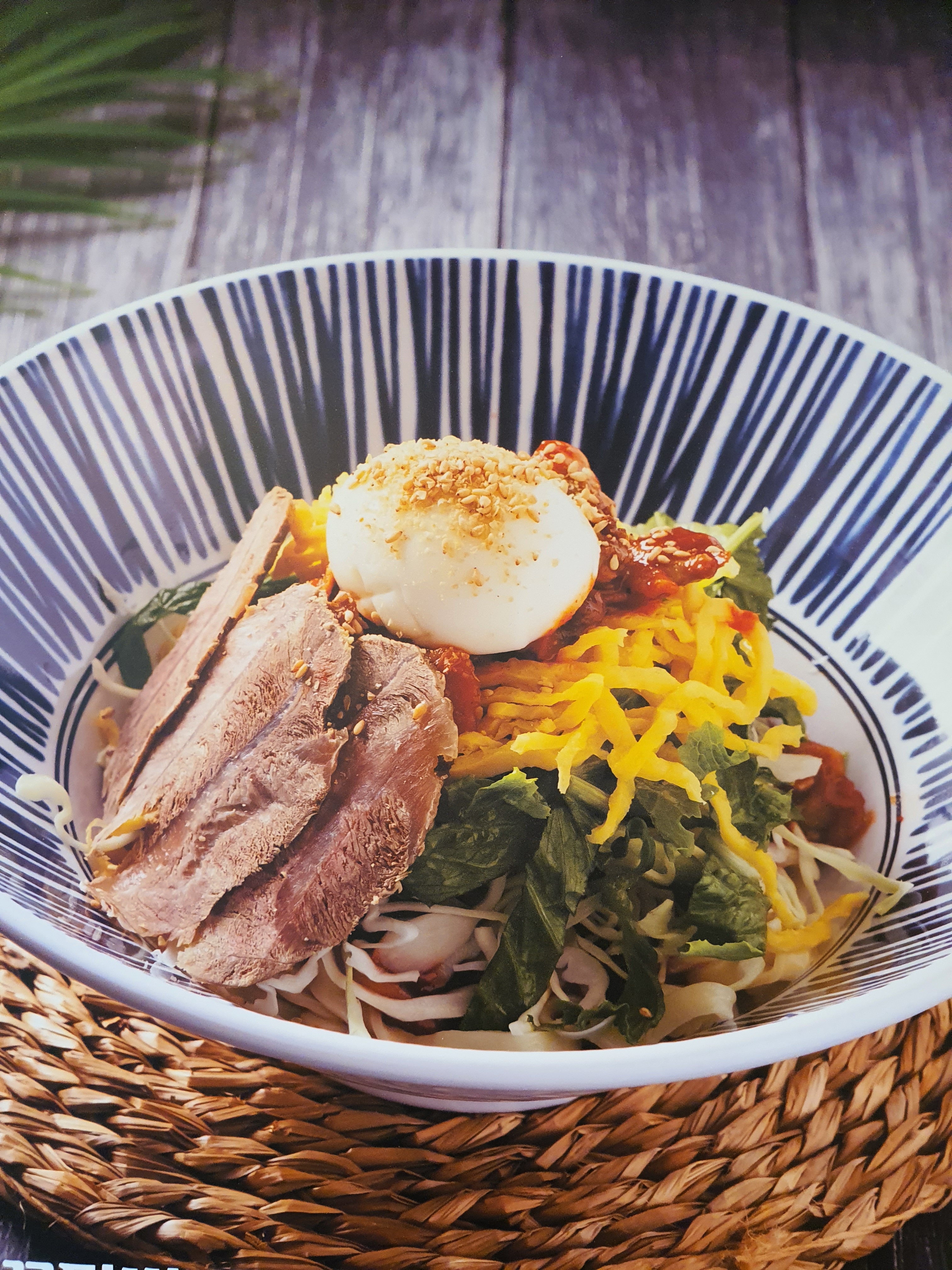 맨날국수 태화강직영점 대표 이미지