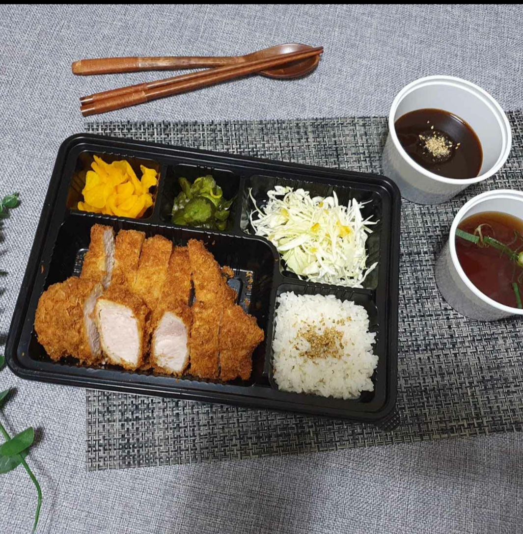 진돈