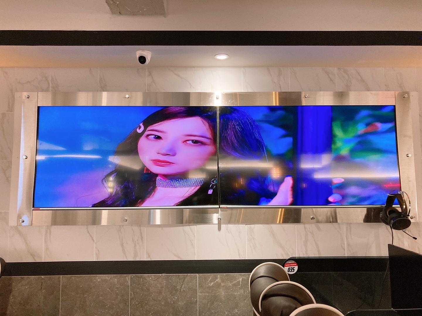 제로백PC방 망포점