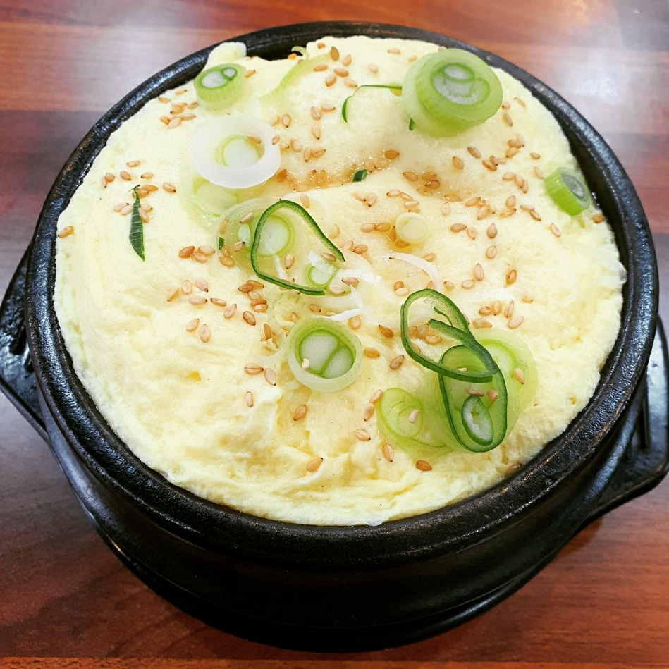 돌쌈