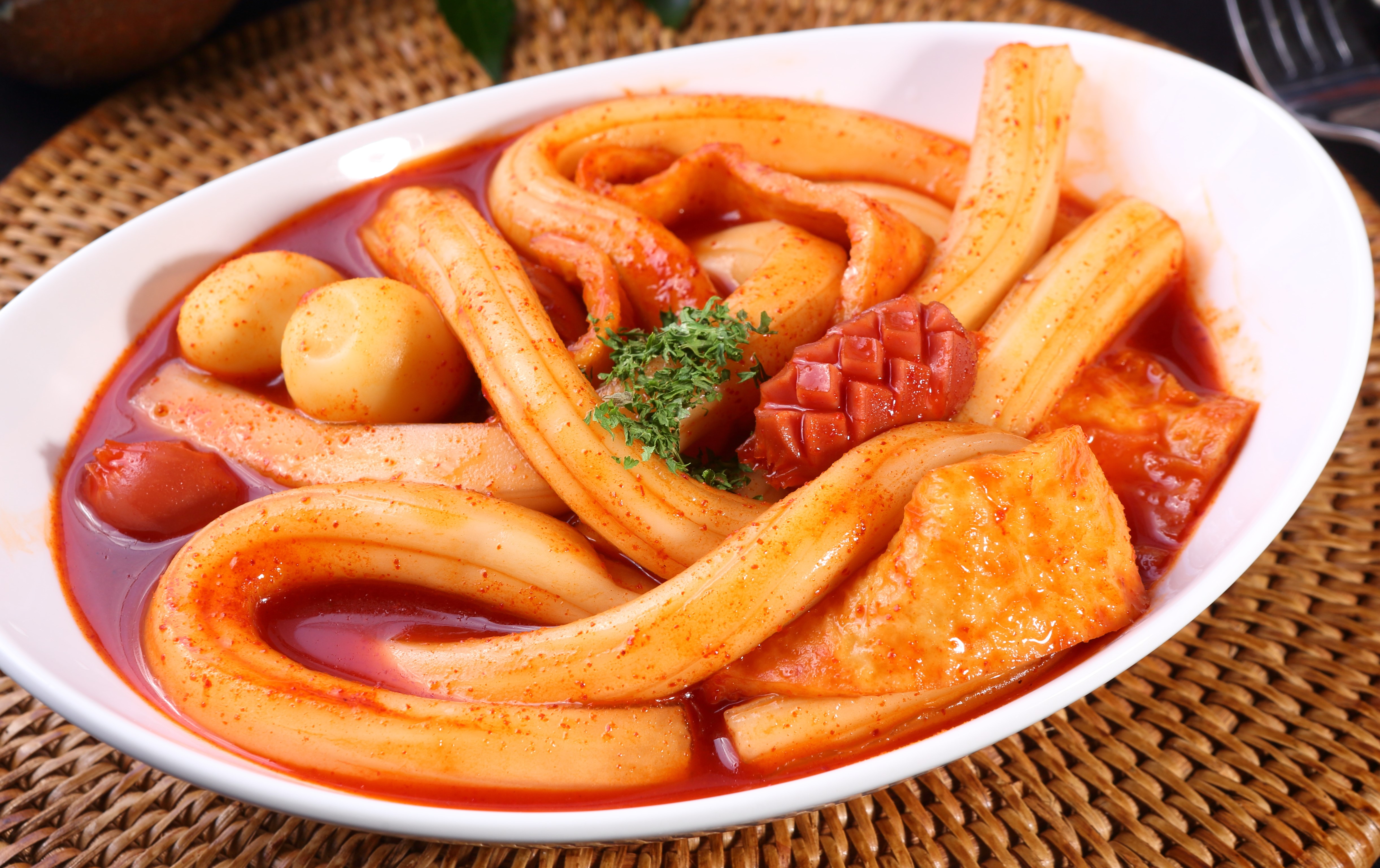 배떡 성포점