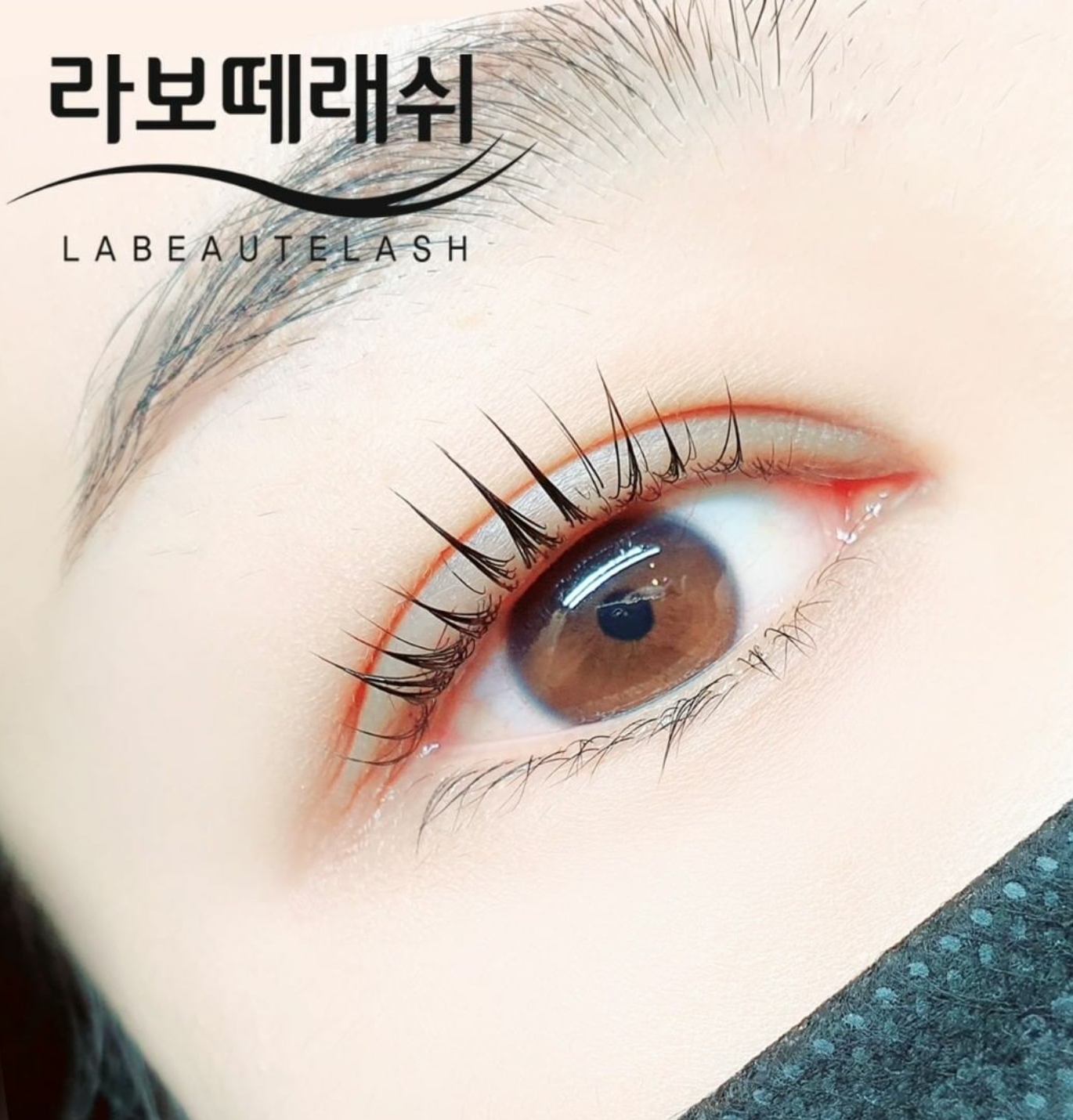 라보떼래쉬 종로점 대표 이미지