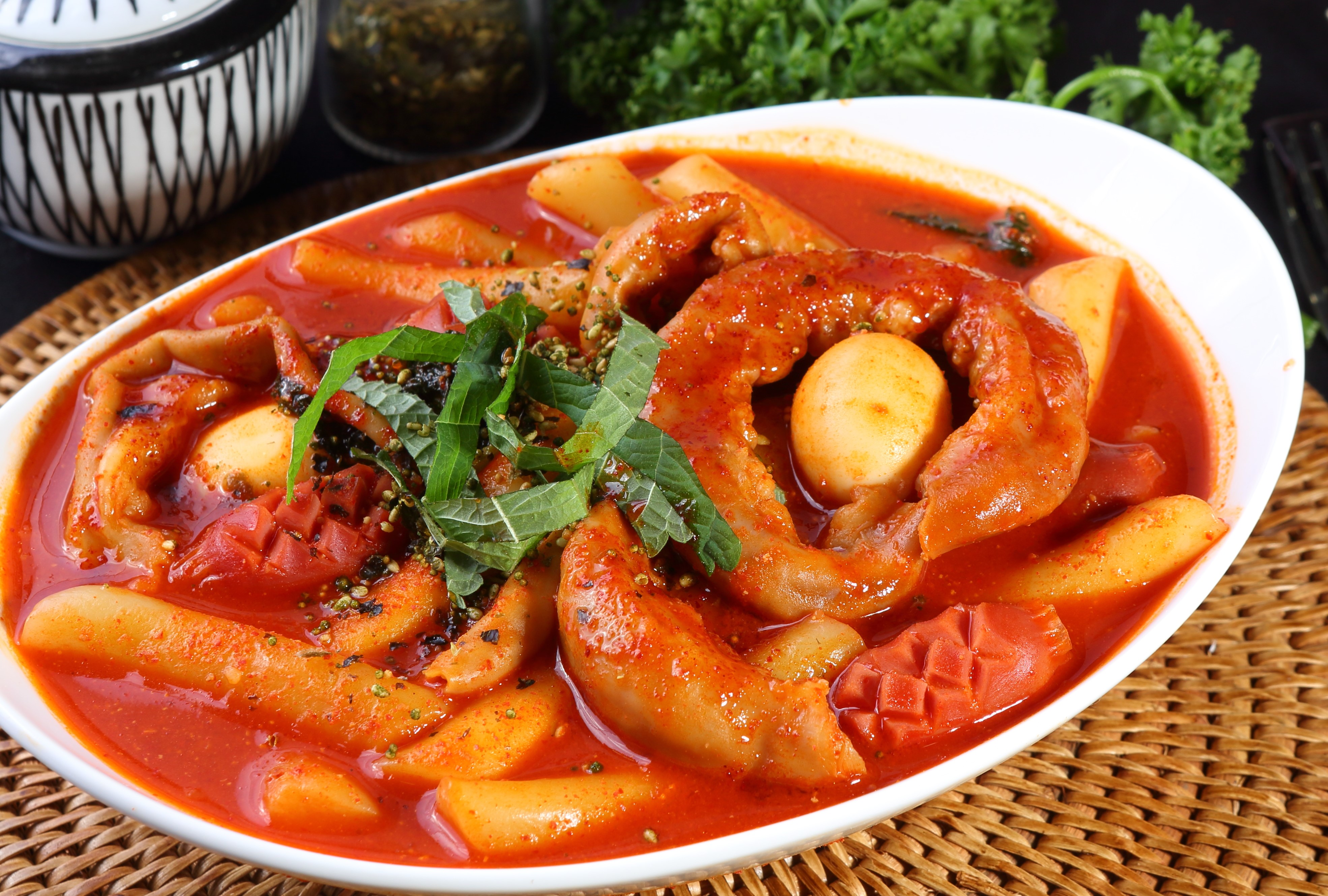 배떡 성포점
