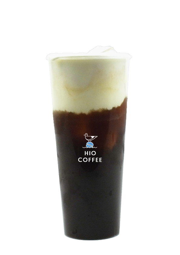 하이오커피 대남교차로점