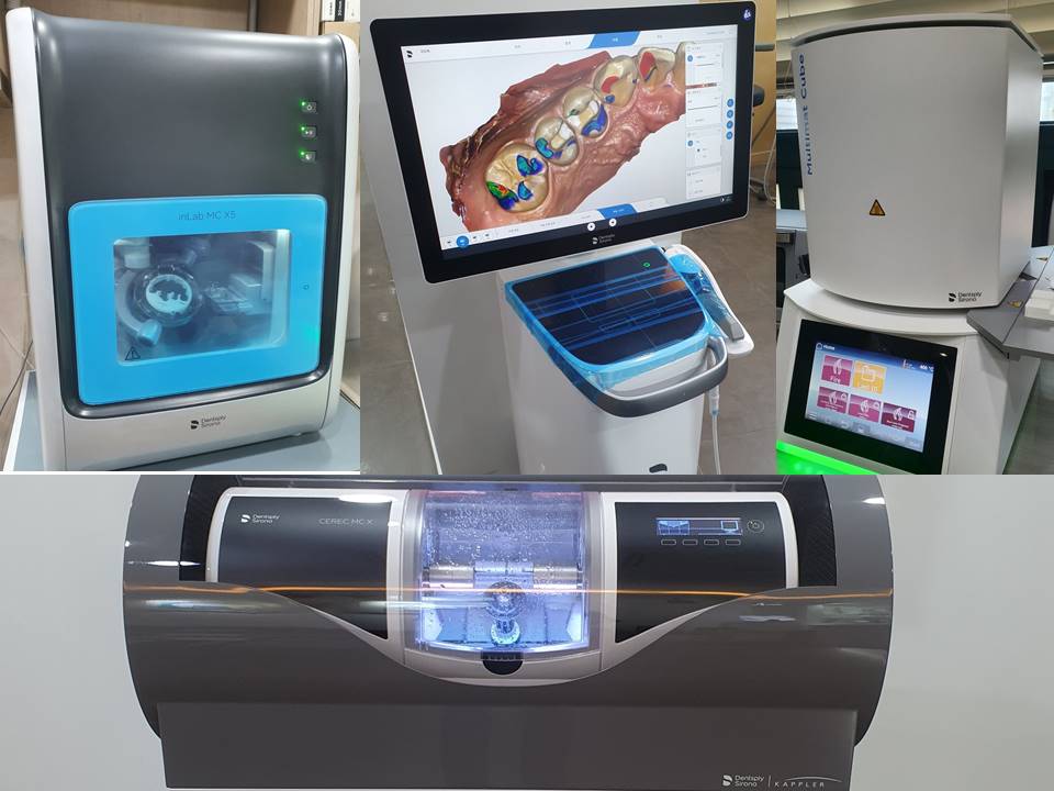 우리좋은치과의원 범계 대표 이미지