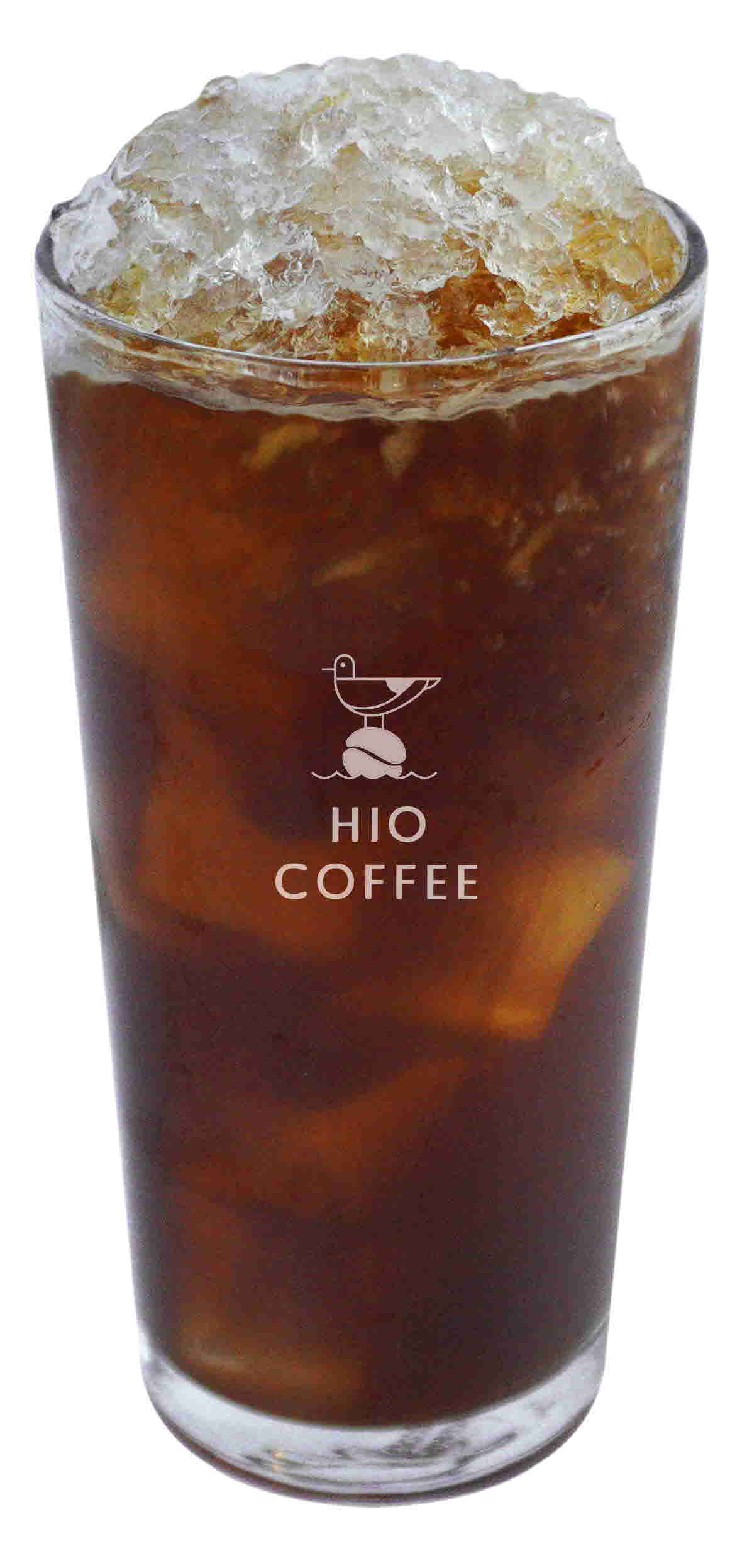 하이오커피 대남교차로점