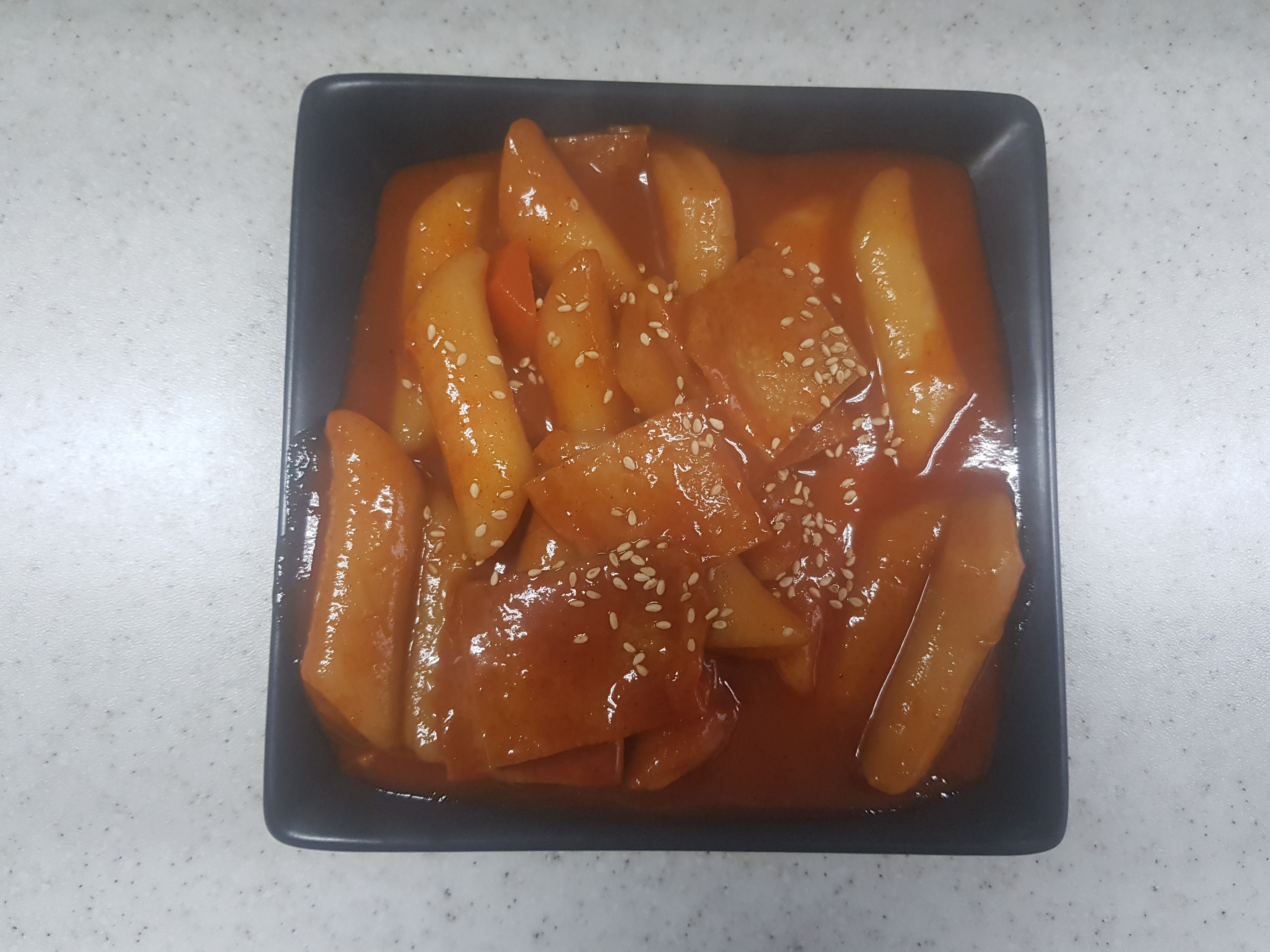 이모네김밥