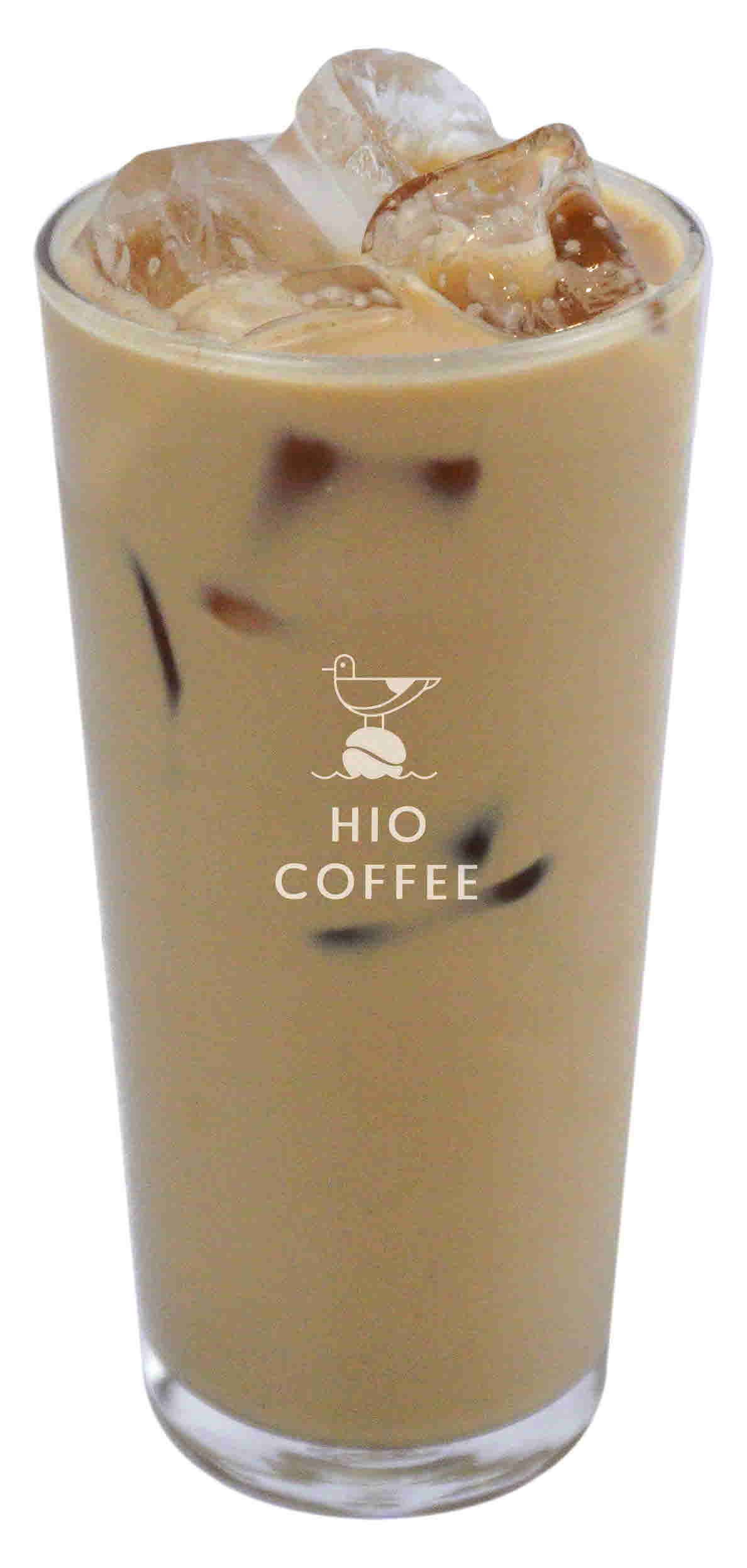 하이오커피 대남교차로점