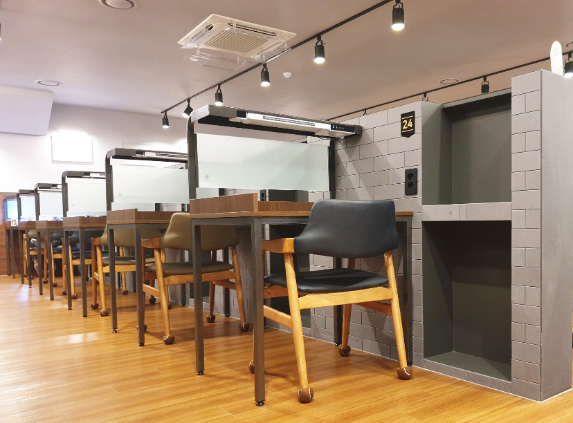 업체사진