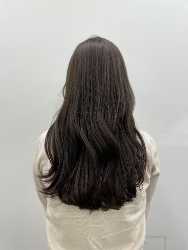 데이유헤어