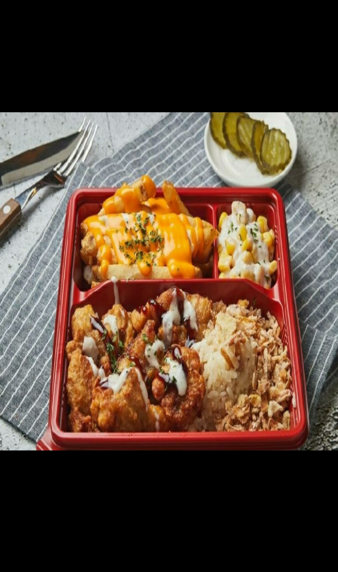 홍익스테이크 울산점