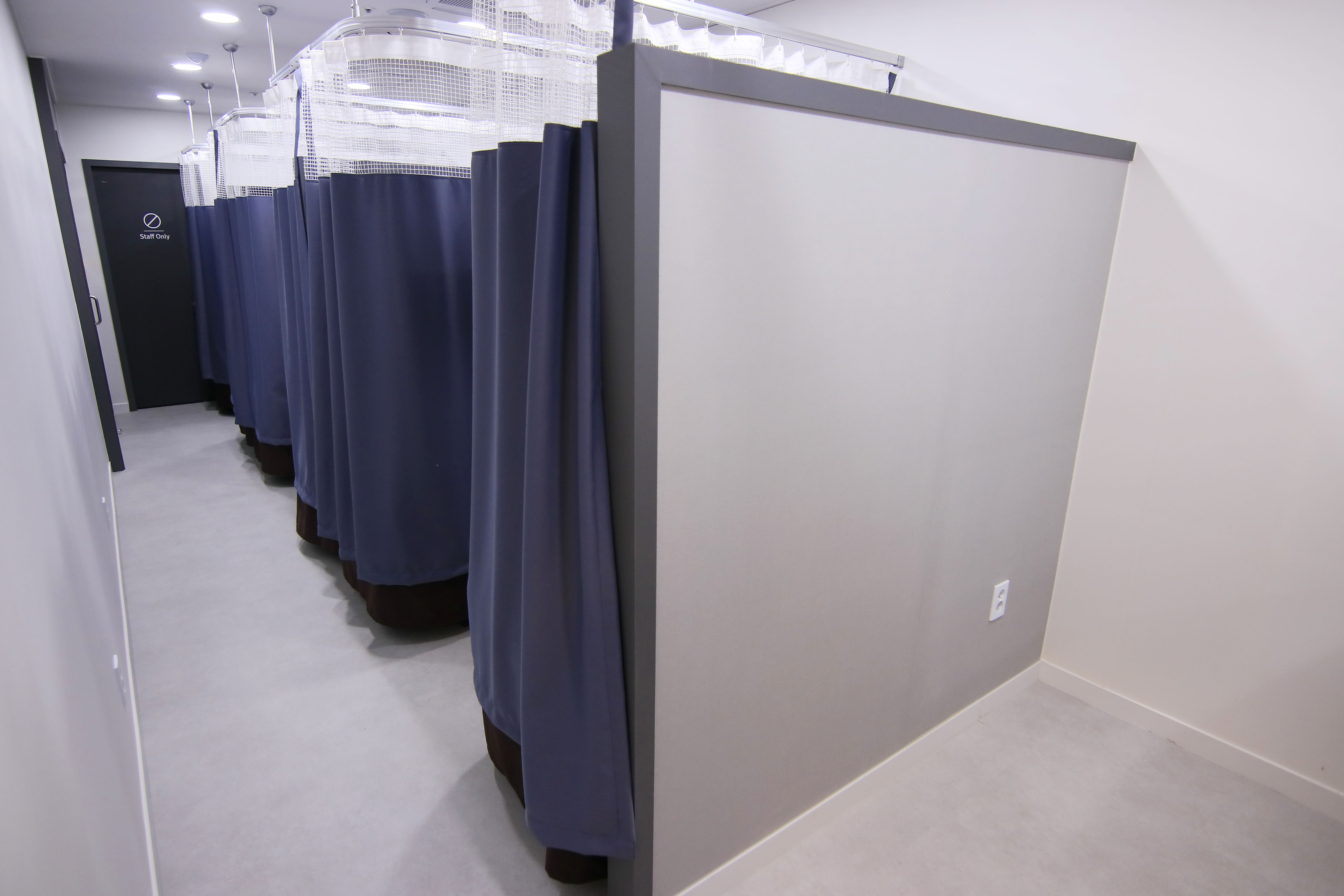 배편한내과의원 대표 이미지