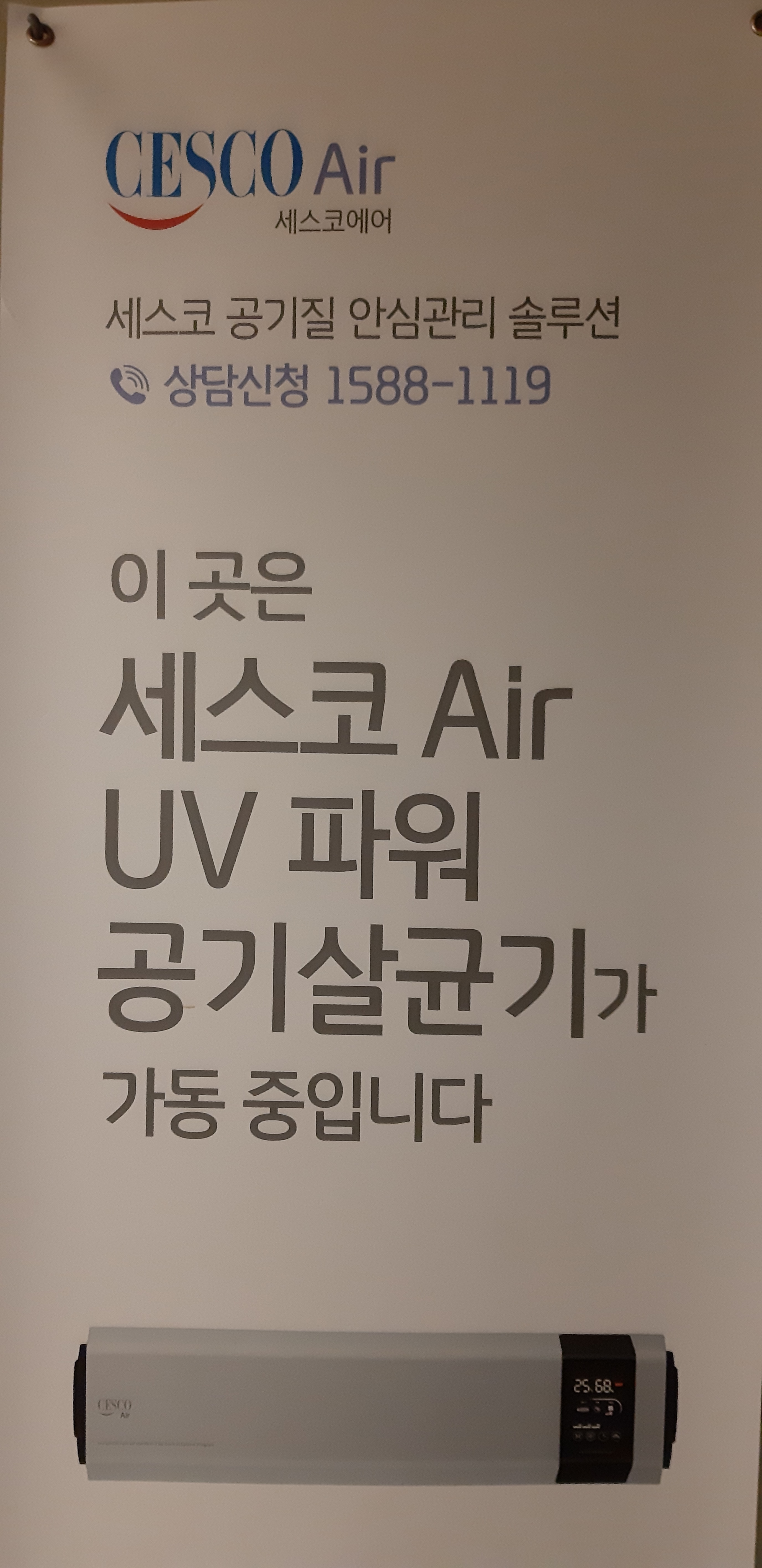 업체사진