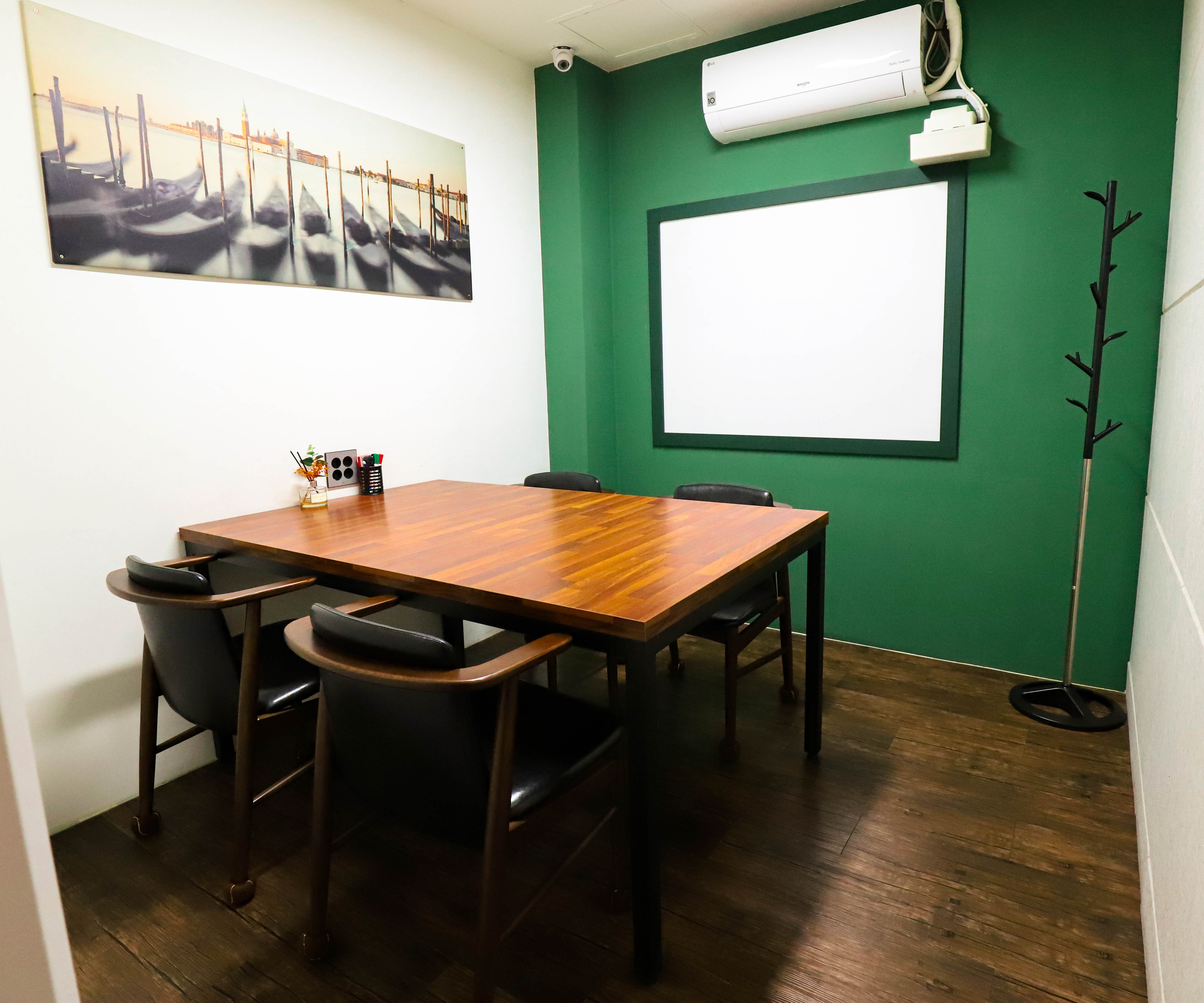 업체사진