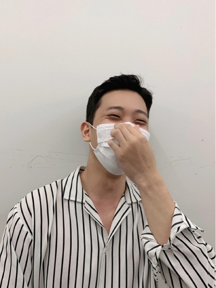 데이유헤어