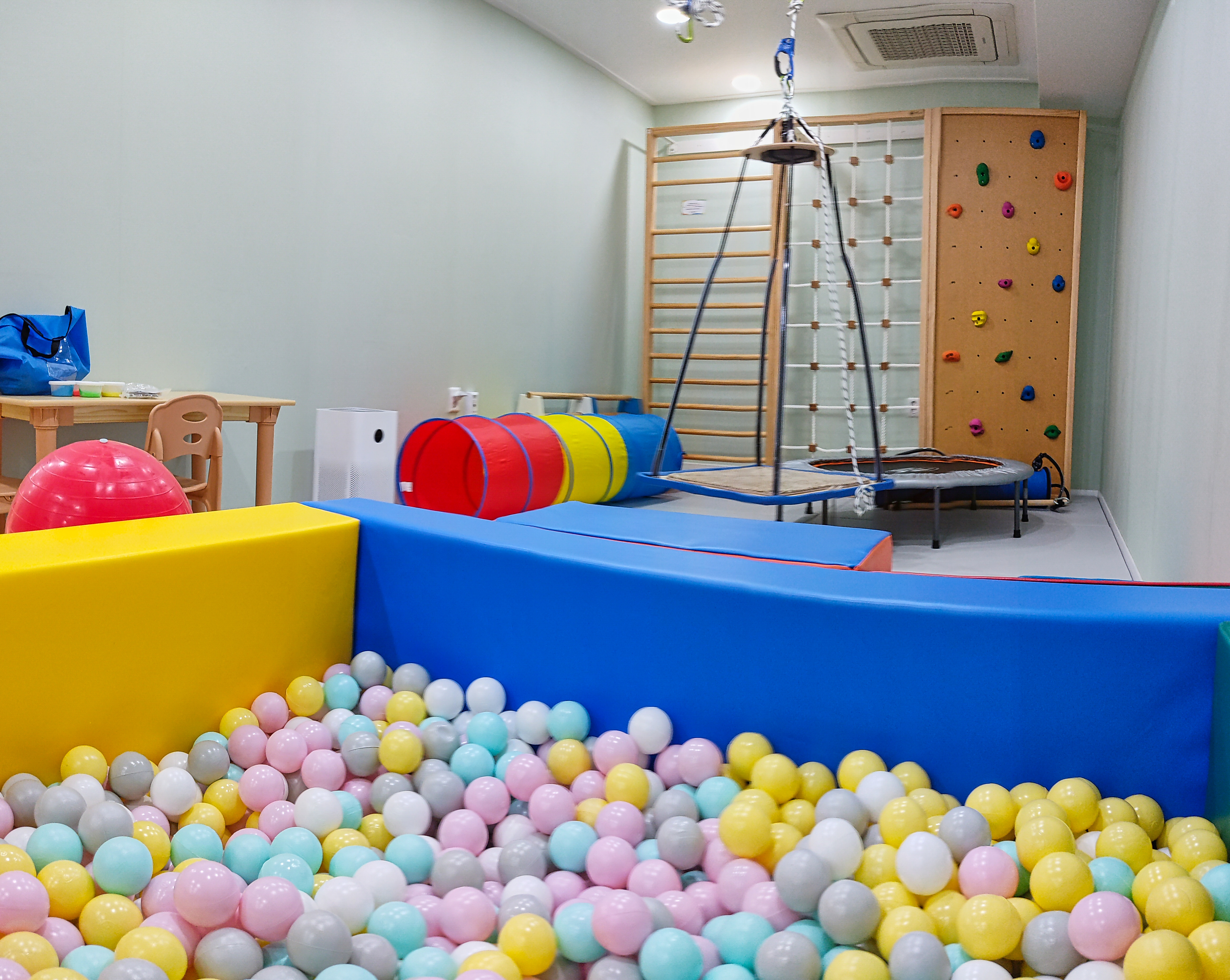 미래아이마디메디의원 대표 이미지