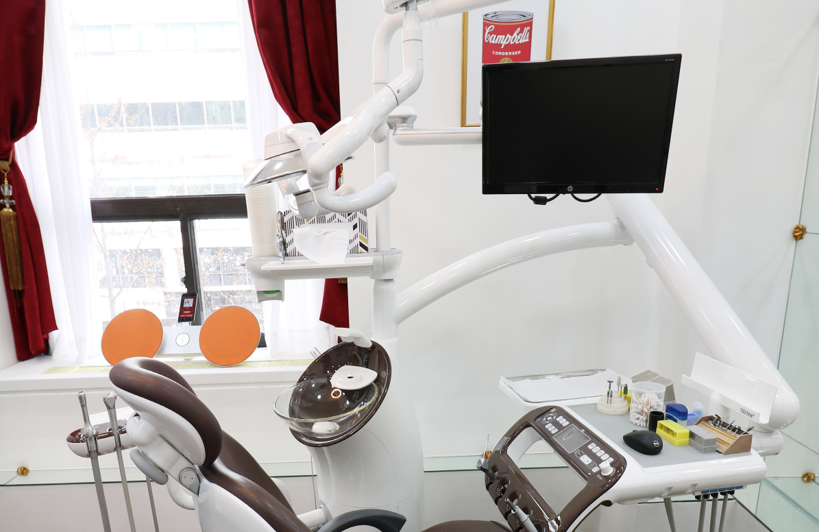 세실치과의원 대표 이미지