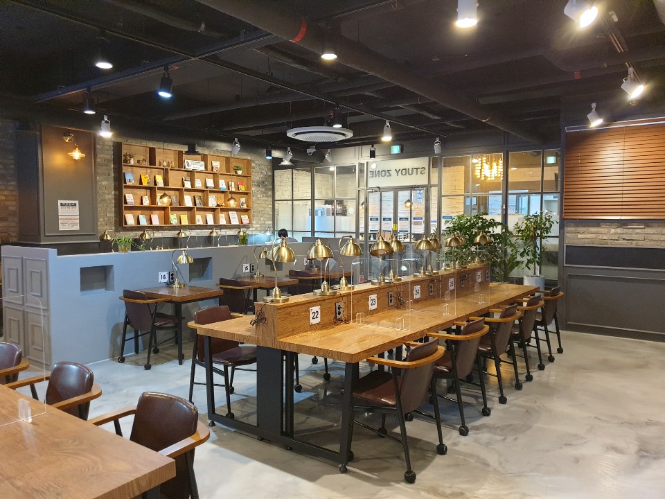 업체사진