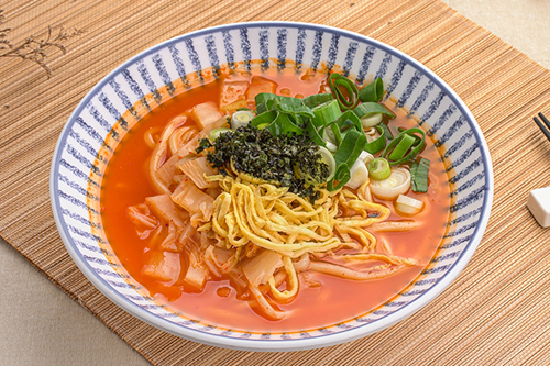 고죽면제주