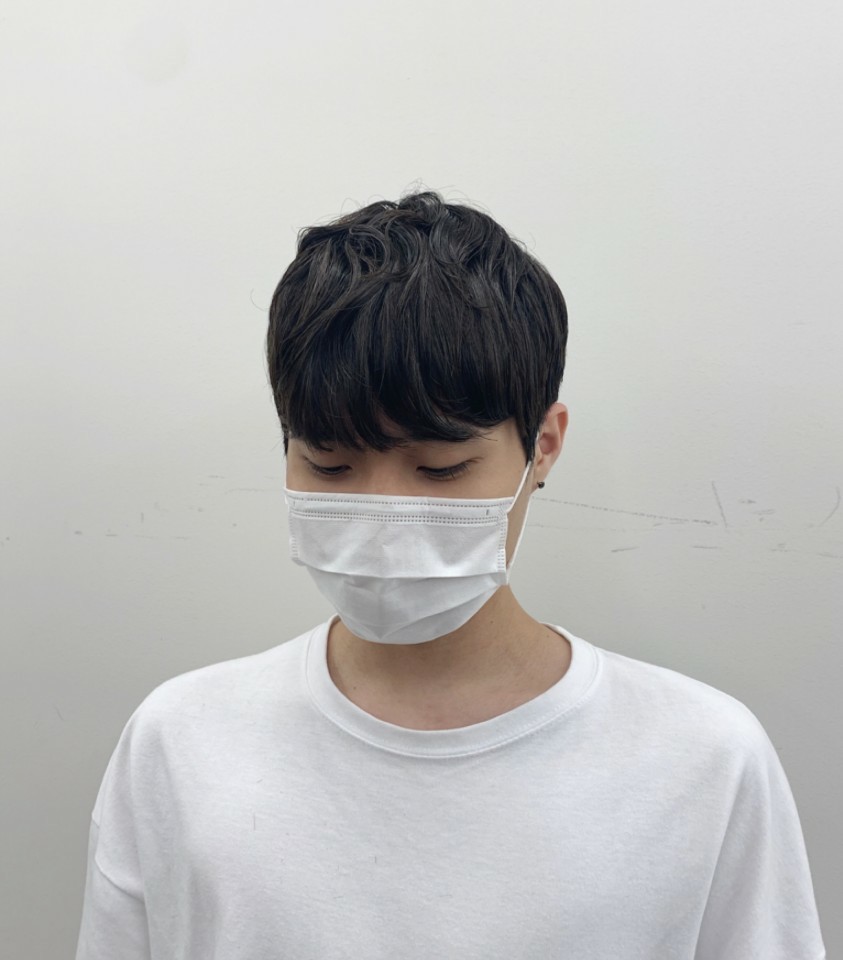 데이유헤어