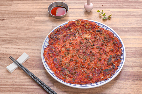 고죽면 제주삼화점