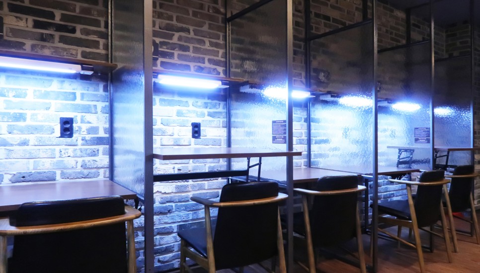 업체사진