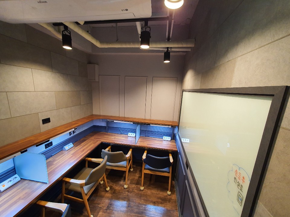 업체사진