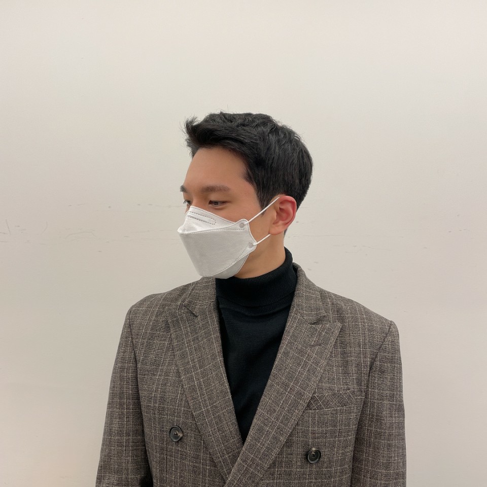 데이유헤어