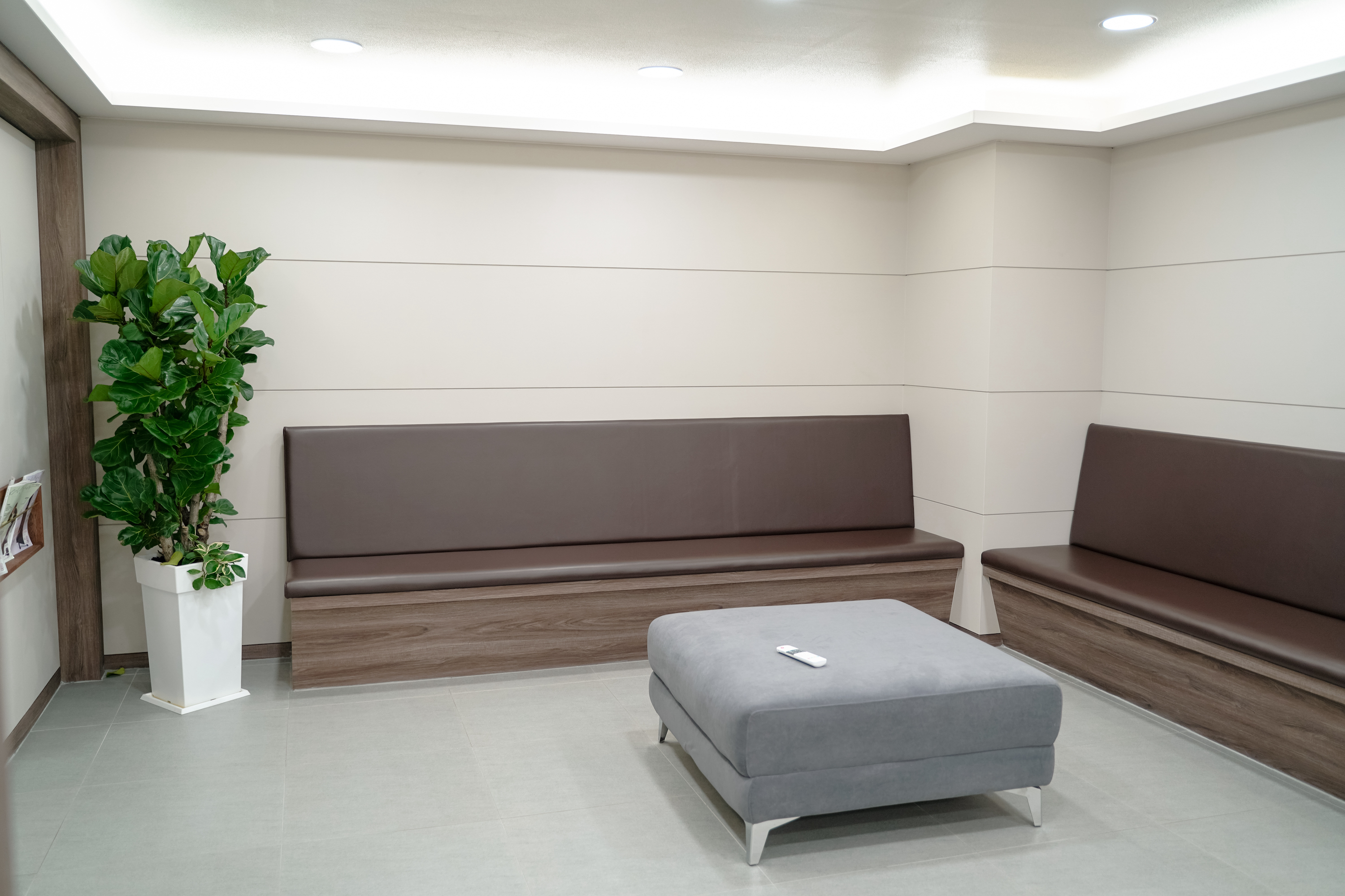 동호한의원 대표 이미지