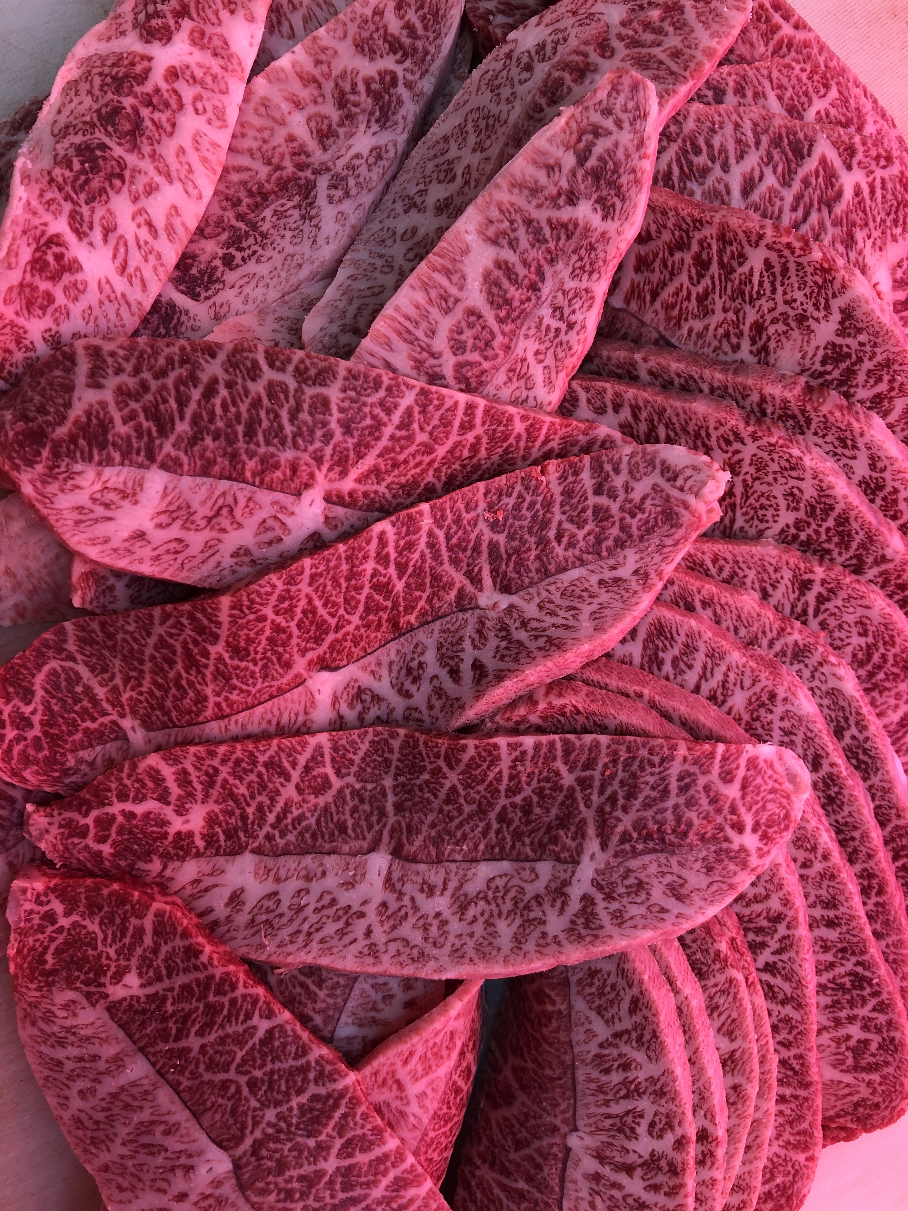 한우촌