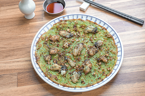 고죽면 제주삼화점
